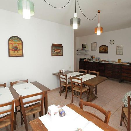 Il Cavallino Fossombrone Zewnętrze zdjęcie
